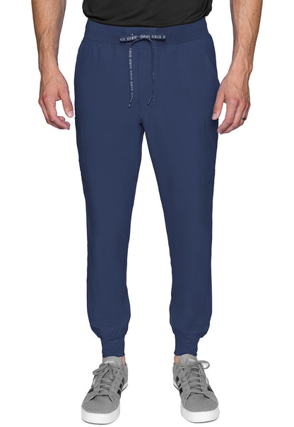 Insight MC2765 Jogger Navy