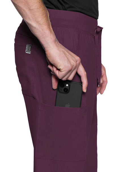 Insight MC2765 Jogger image 3