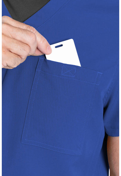 Touch MC7478 Cadence One Pocket Top image 4