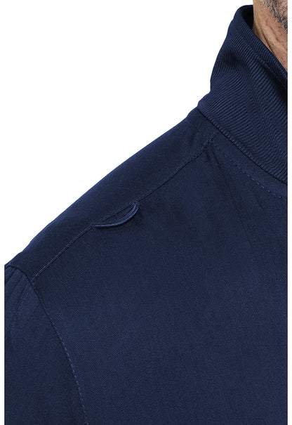 Touch MC7678 Men'S image 3