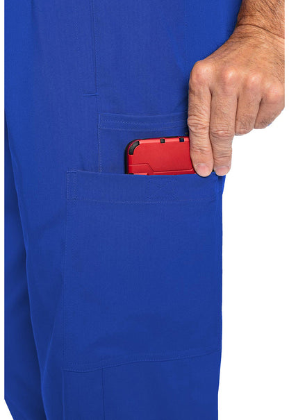 Touch MC7779 Hutton Straight Leg Pants image 5