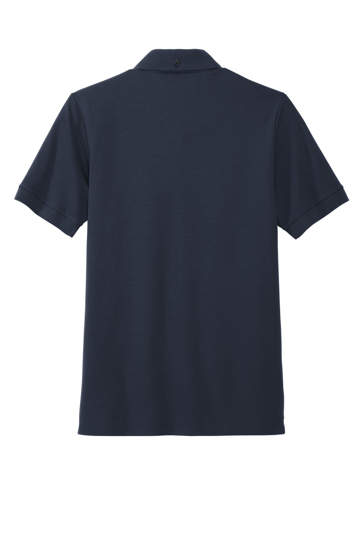 Mercer+Mettle Stretch Heavyweight Pique Polo image 4