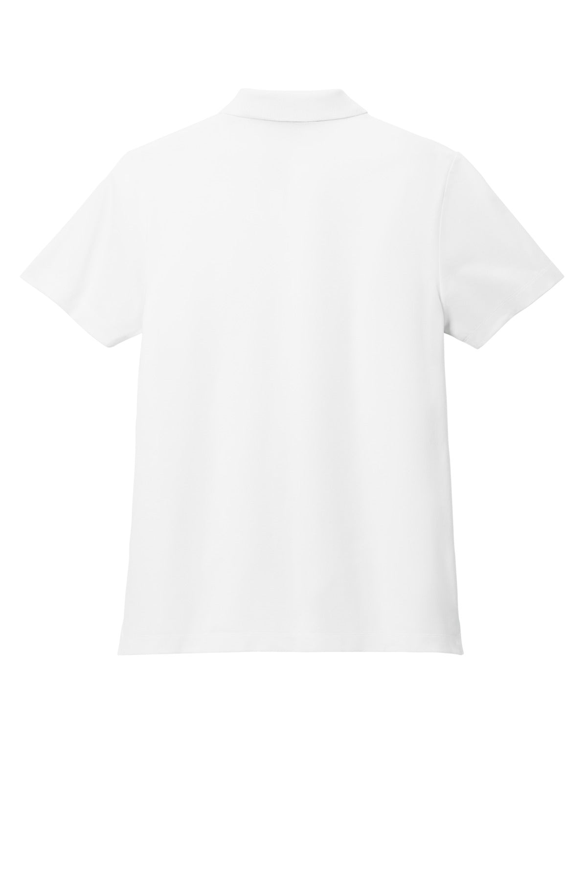 Mercer+Mettle Stretch Pique Polo image 4