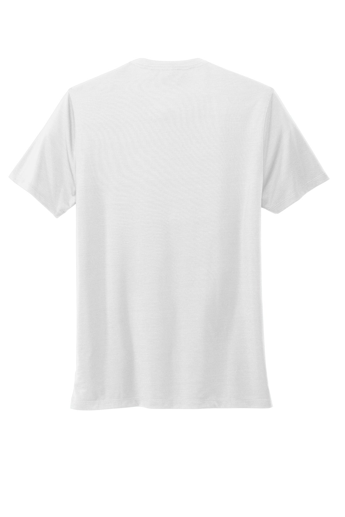 Mercer+Mettle Stretch Jersey Crew image 4