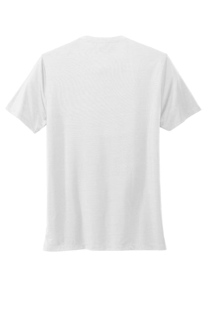 Mercer+Mettle Stretch Jersey Crew image 4