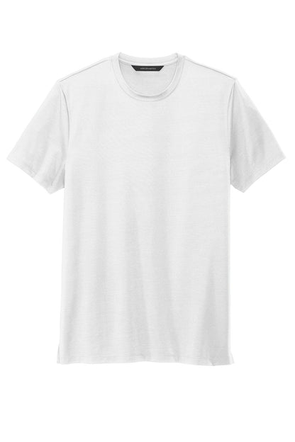 Mercer+Mettle Stretch Jersey Crew image 3
