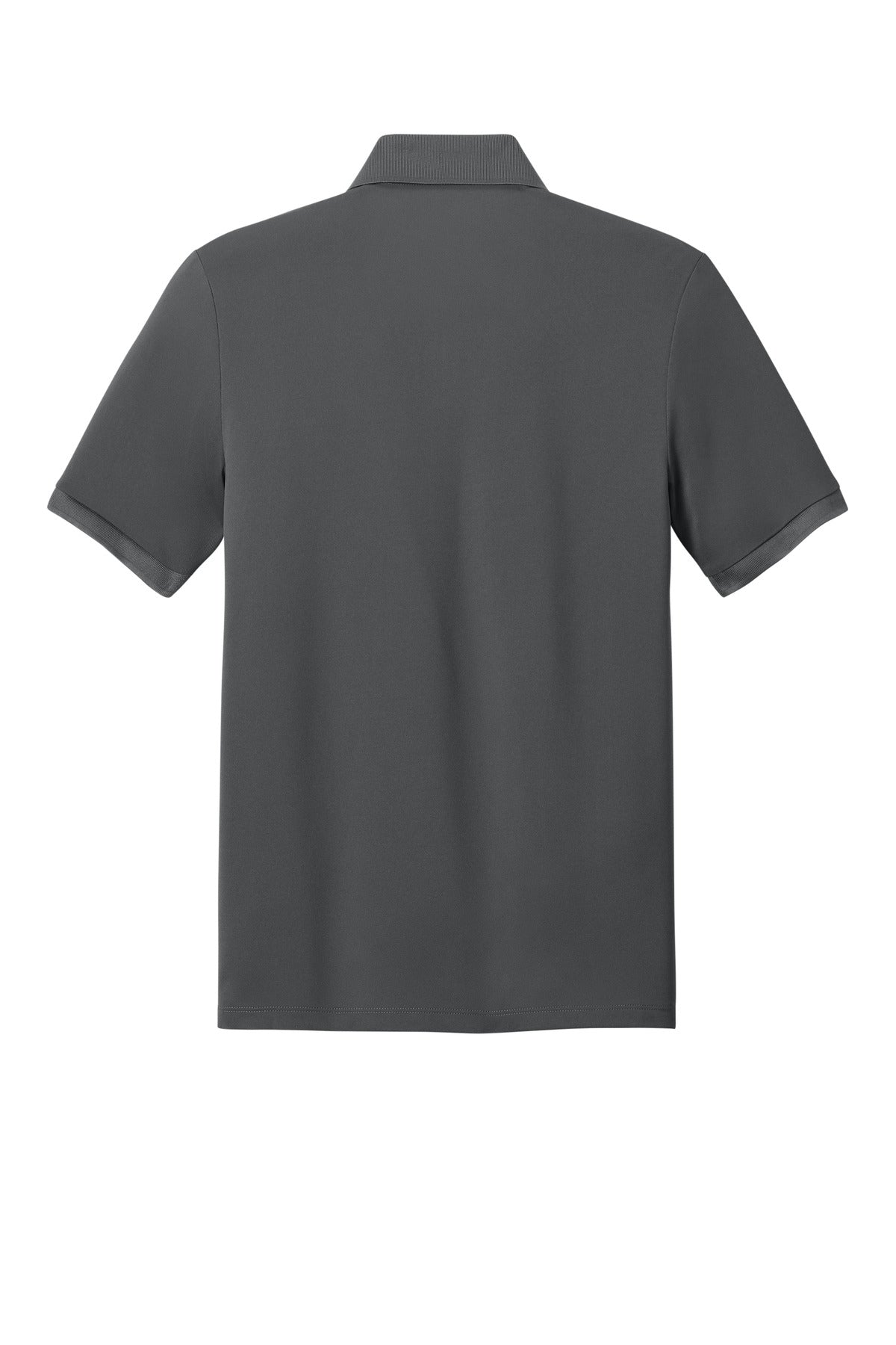 Mercer+Mettle Everyday Performance Polo image 4