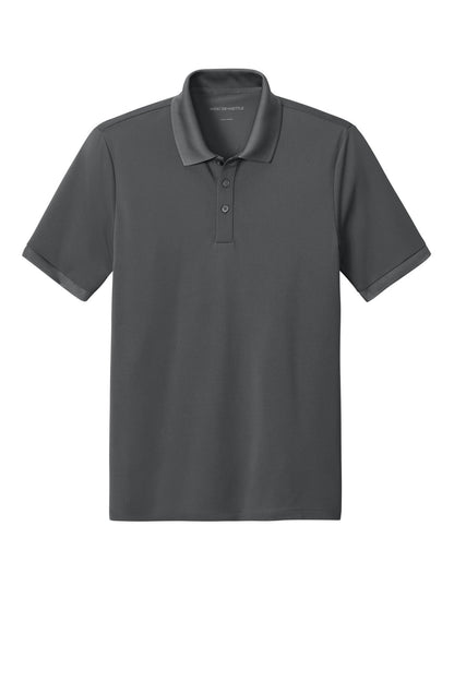 Mercer+Mettle Everyday Performance Polo image 3