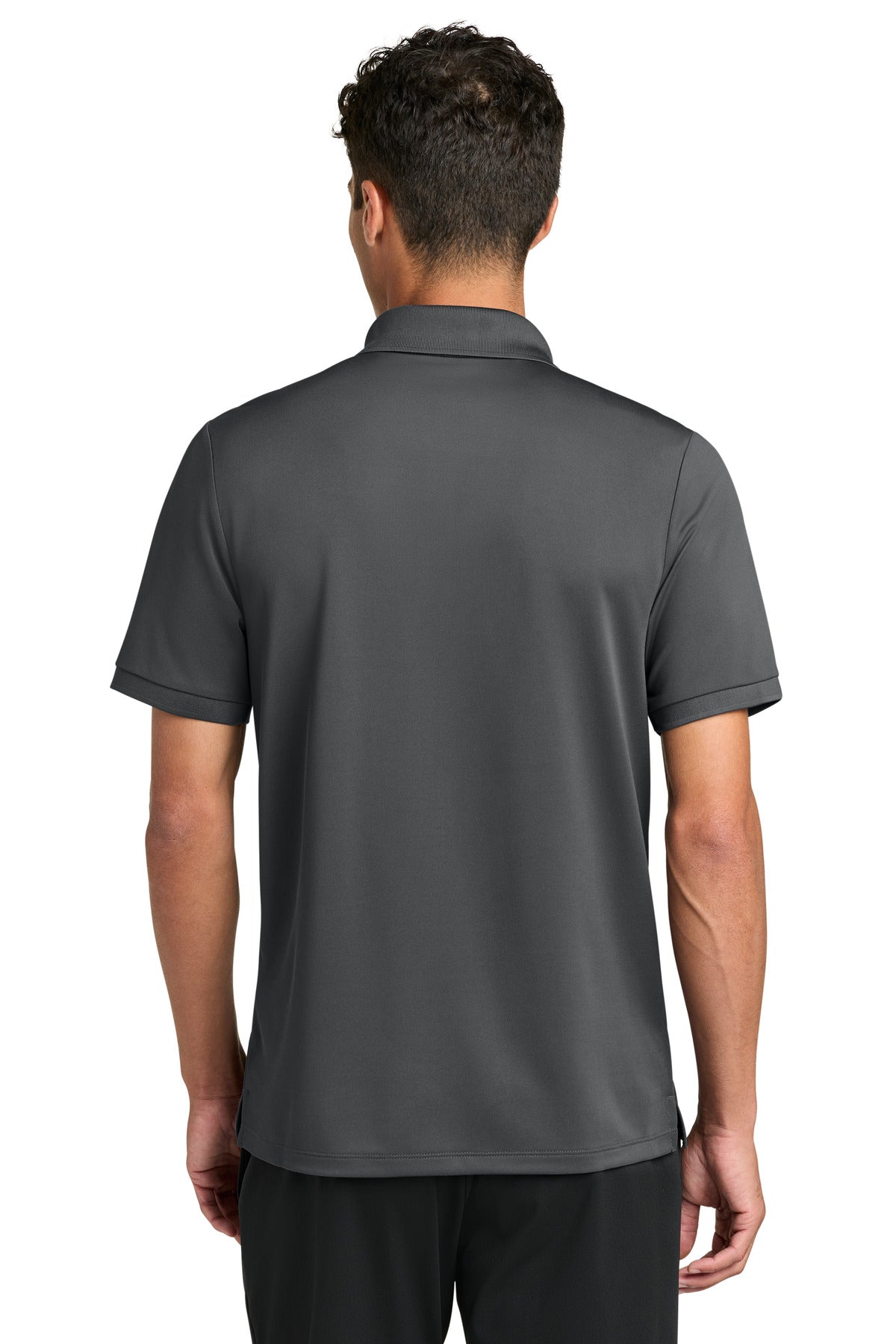 Mercer+Mettle Everyday Performance Polo image 2