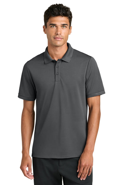 Mercer+Mettle Everyday Performance Polo image 1