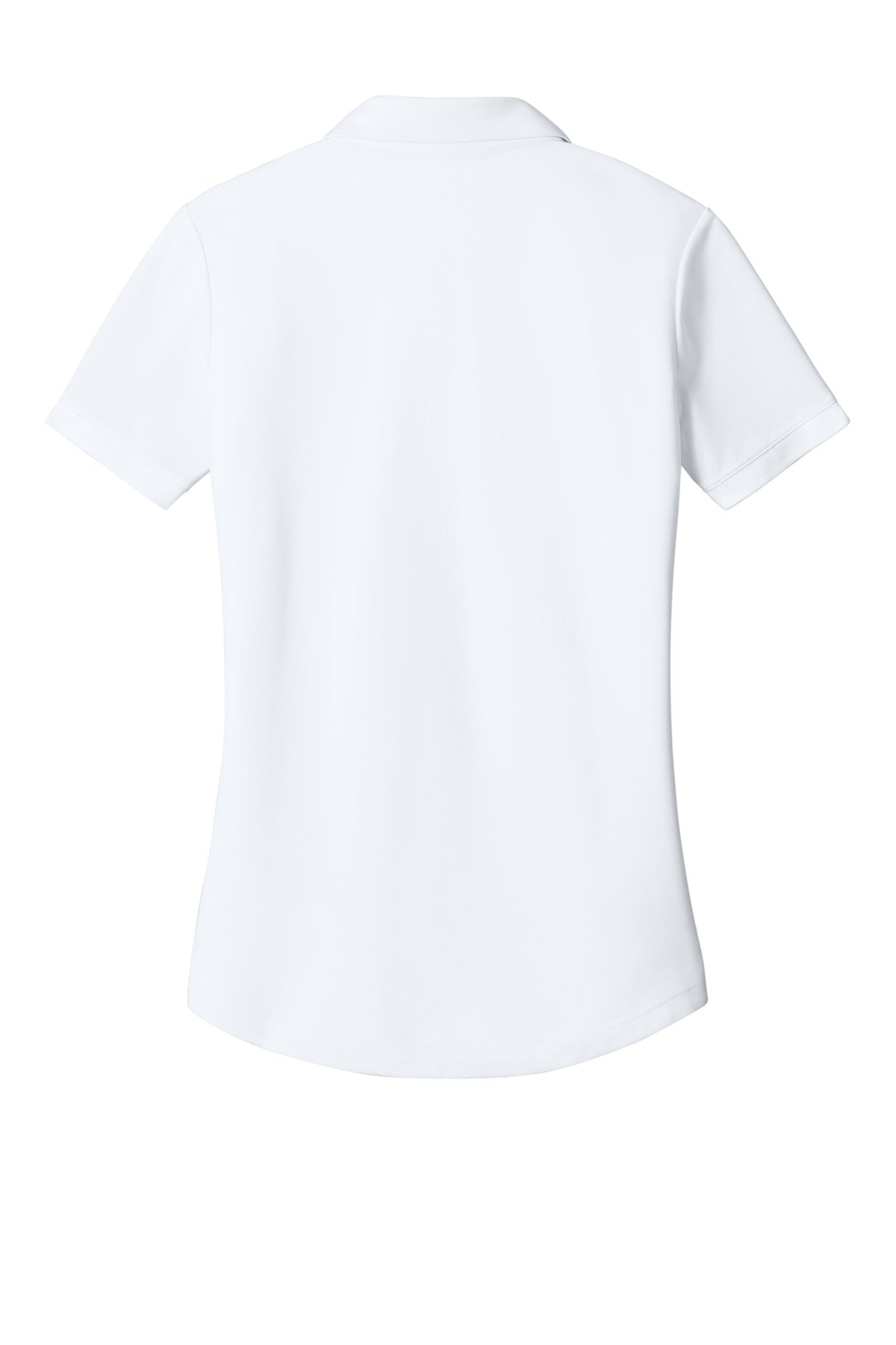 Mercer+Mettle Women's Everyday Performance Polo image 4