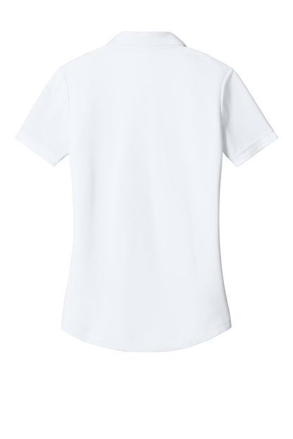 Mercer+Mettle Women's Everyday Performance Polo image 4