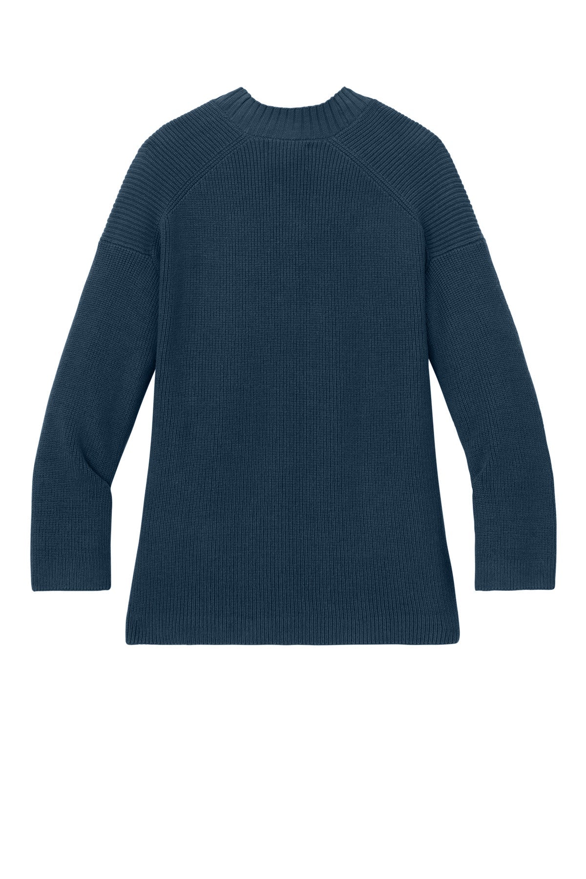 Mercer+Mettle Women's Open Cardi image 4