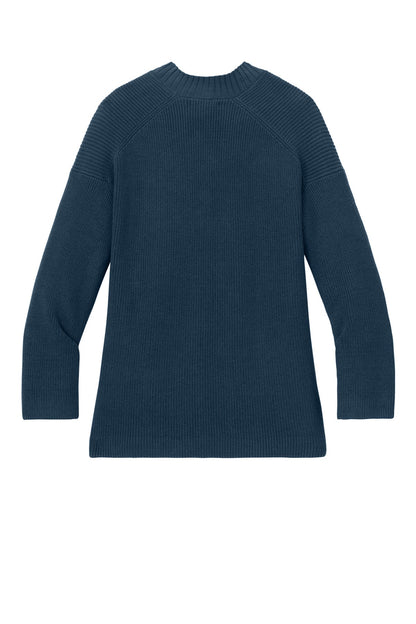 Mercer+Mettle Women's Open Cardi image 4