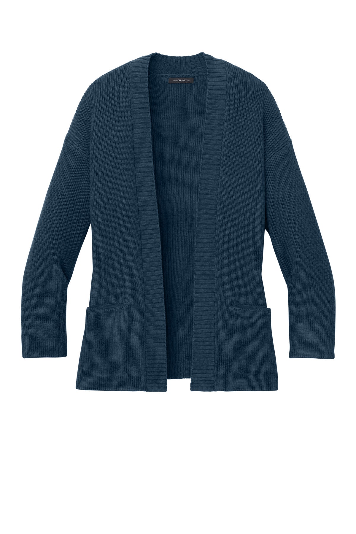 Mercer+Mettle Women's Open Cardi image 3