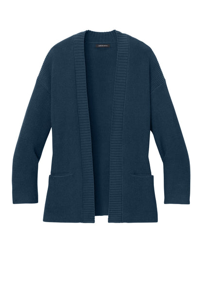 Mercer+Mettle Women's Open Cardi image 3