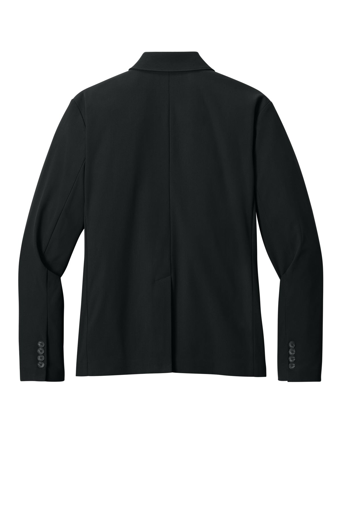 Mercer+Mettle Capital Tech Blazer image 4