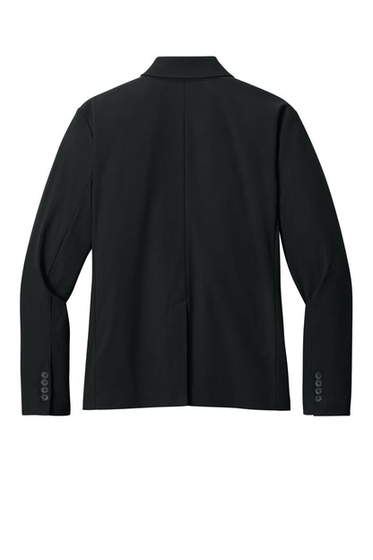 Mercer+Mettle Capital Tech Blazer image 4