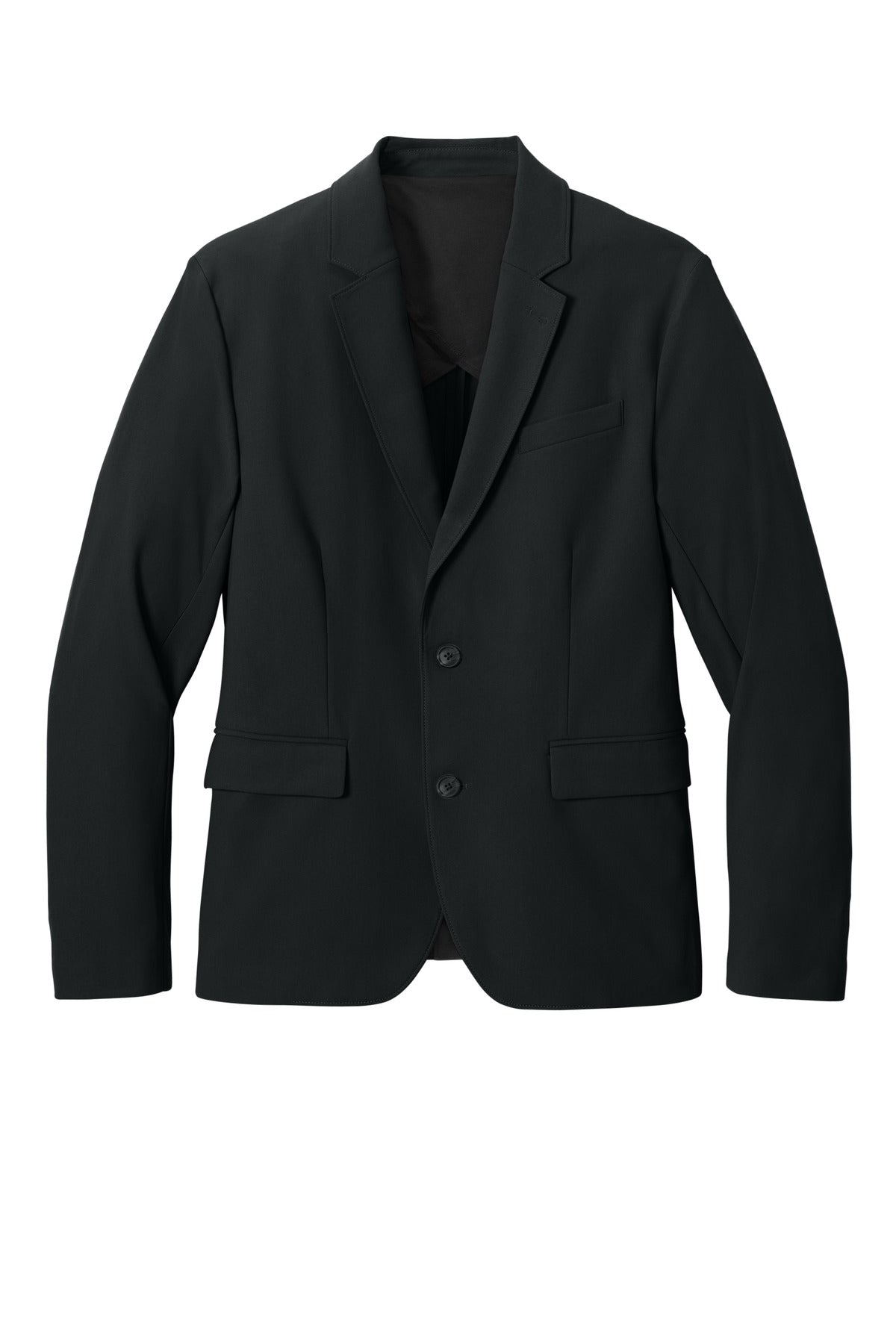 Mercer+Mettle Capital Tech Blazer image 3