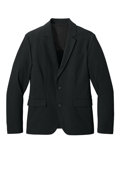 Mercer+Mettle Capital Tech Blazer image 3