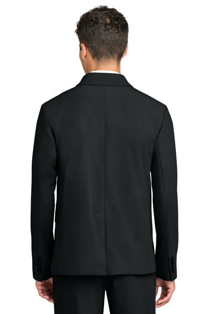 Mercer+Mettle Capital Tech Blazer image 2