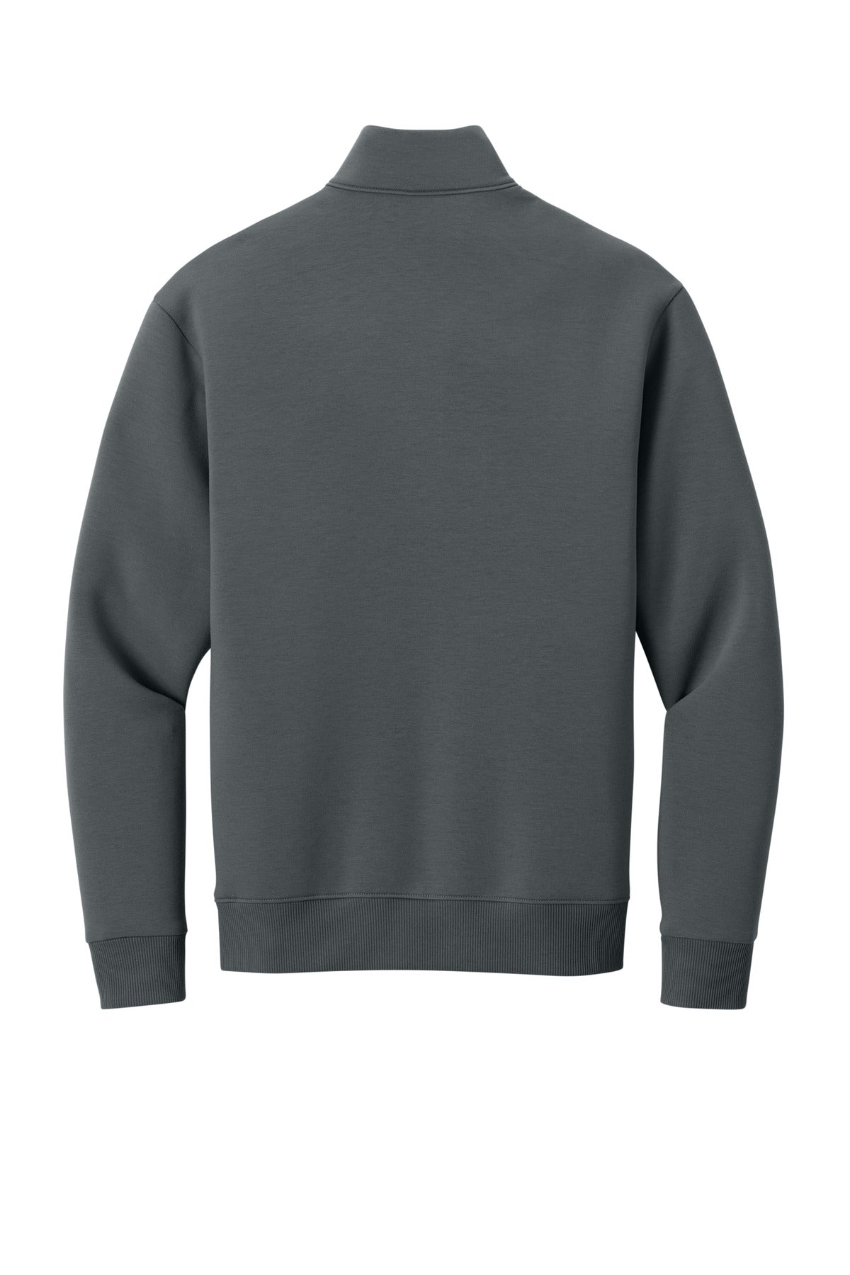 Mercer+Mettle Soft Spacer 1/4-Zip image 4