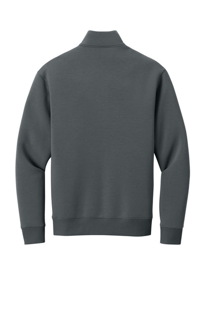 Mercer+Mettle Soft Spacer 1/4-Zip image 4
