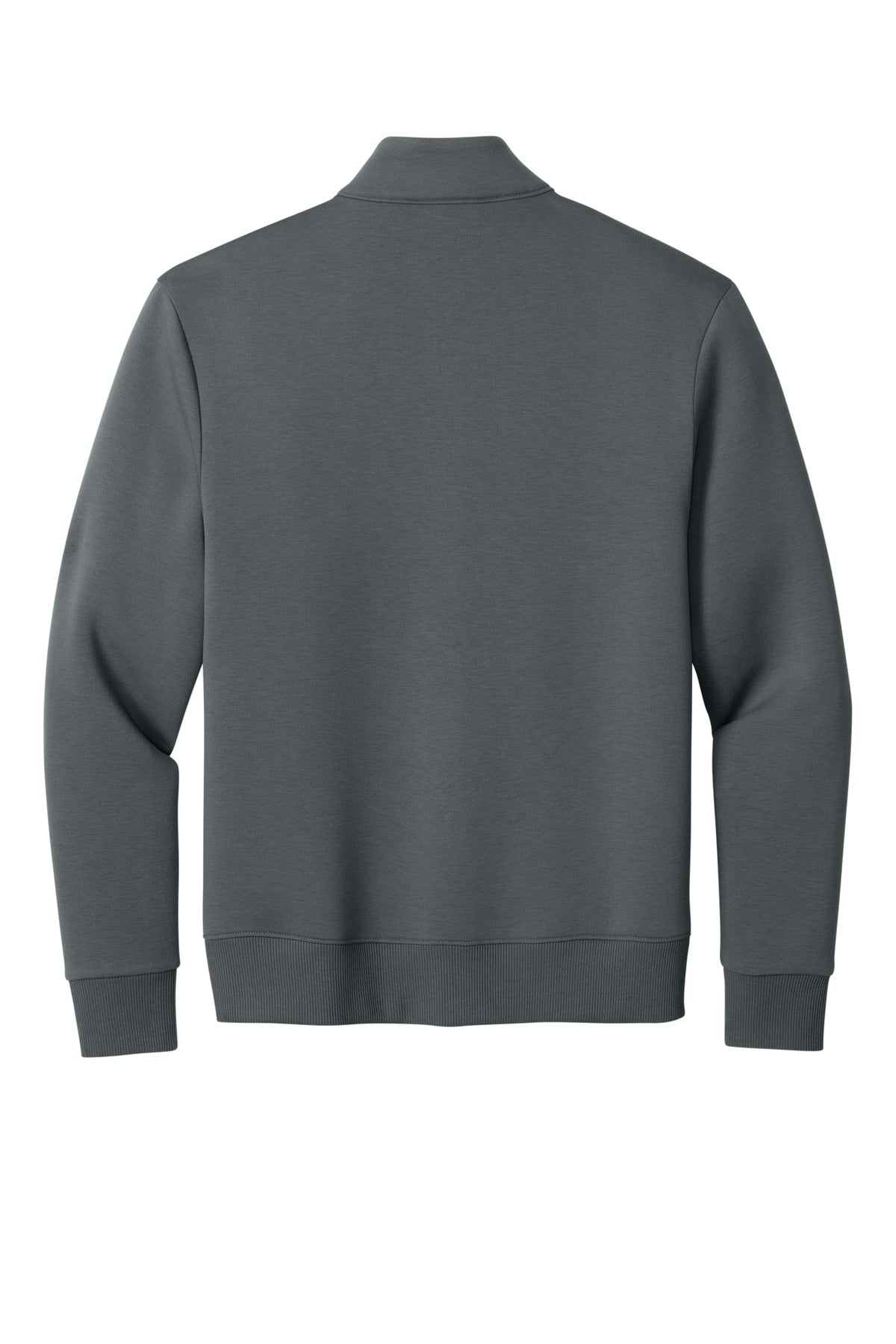 Mercer+Mettle Soft Spacer Full-Zip image 4