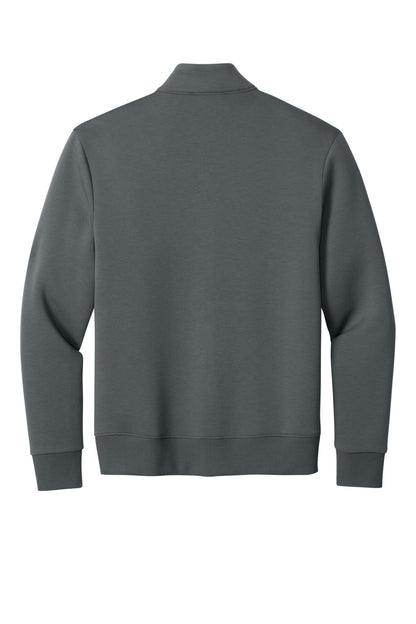 Mercer+Mettle Soft Spacer Full-Zip image 4