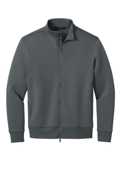 Mercer+Mettle Soft Spacer Full-Zip image 3