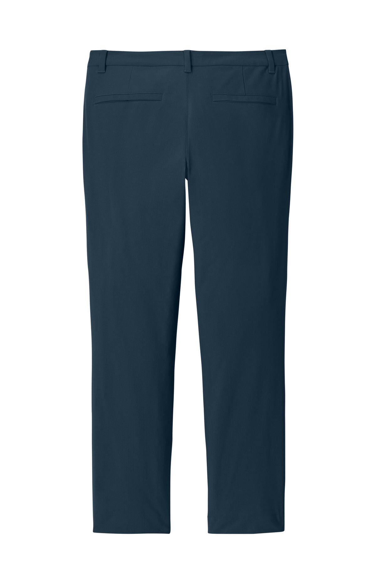 Mercer+Mettle Capital Tech Pant MM4000 Night Navy