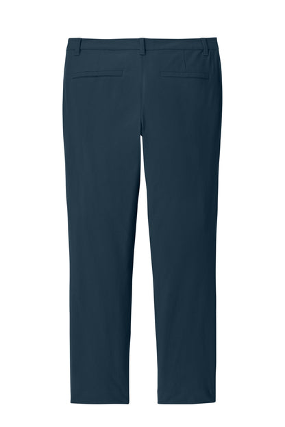 Mercer+Mettle Capital Tech Pant image 4