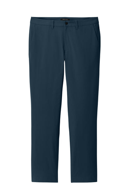 Mercer+Mettle Capital Tech Pant image 3