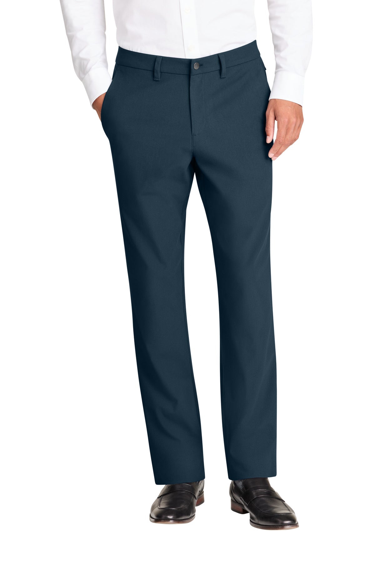 Mercer+Mettle Capital Tech Pant image 1