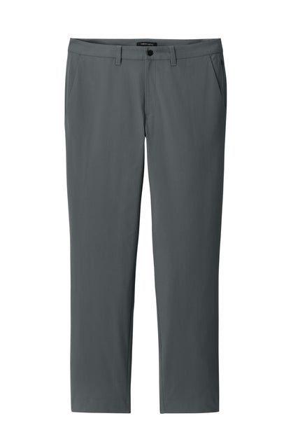 Mercer+Mettle Capital Tech Pant MM4000 Storm Grey