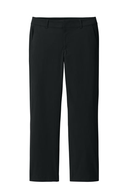 Mercer+Mettle Women's Capital Tech Pant image 3