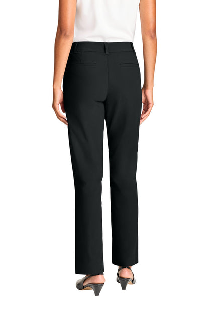 Mercer+Mettle Women's Capital Tech Pant image 2