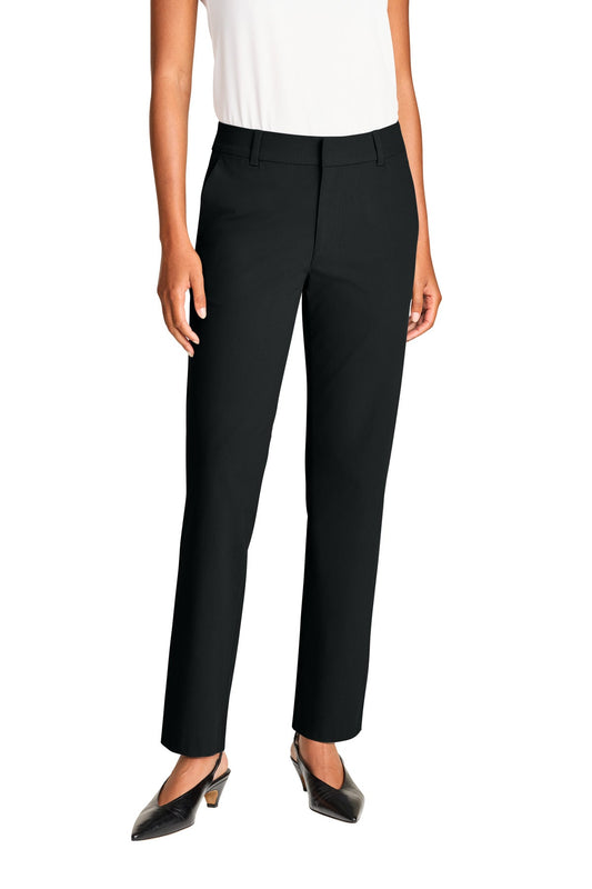Mercer+Mettle Women's Capital Tech Pant image 1