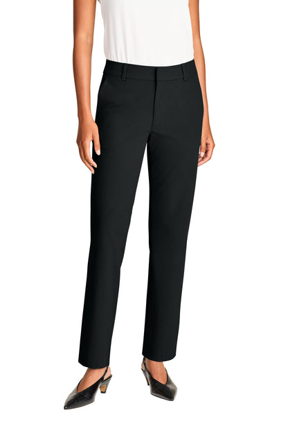 Mercer+Mettle Women's Capital Tech Pant image 1