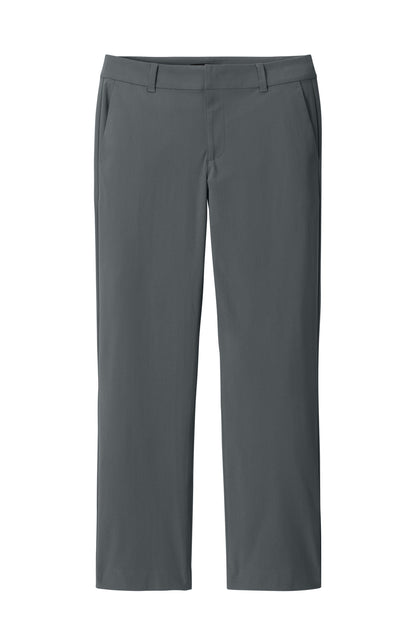 Mercer+Mettle Women's Capital Tech Pant MM4001 Storm Grey