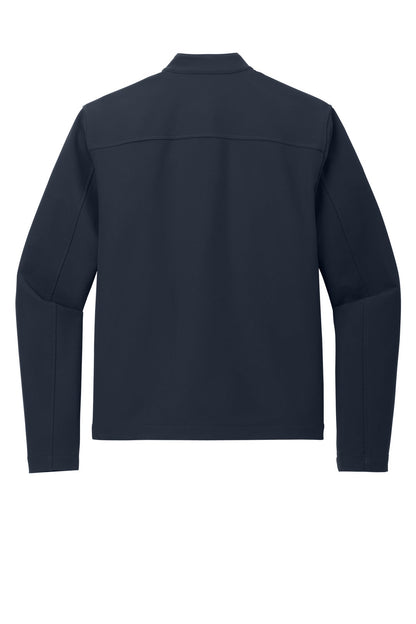 Mercer+Mettle Stretch Soft Shell Jacket image 4