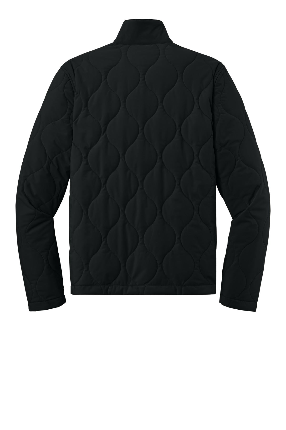 Mercer+Mettle Quilted Liner Jacket image 4