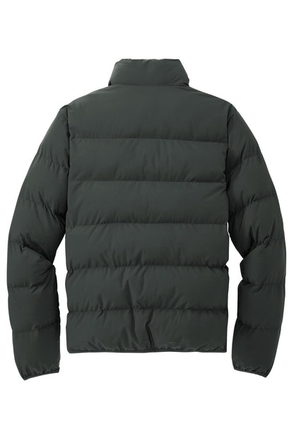 Mercer+Mettle Puffy Jacket image 4