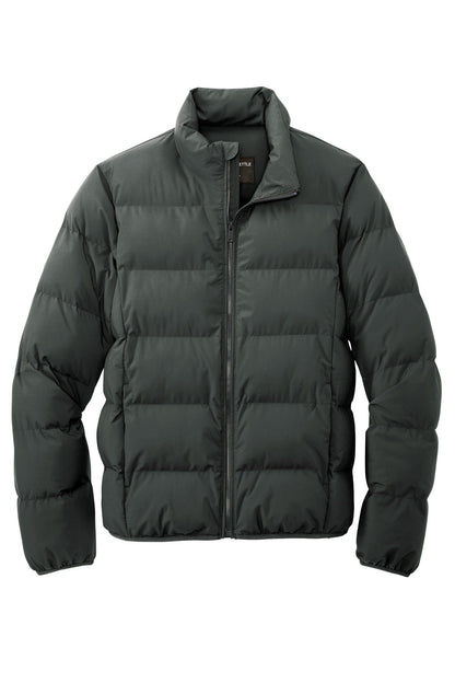 Mercer+Mettle Puffy Jacket image 3