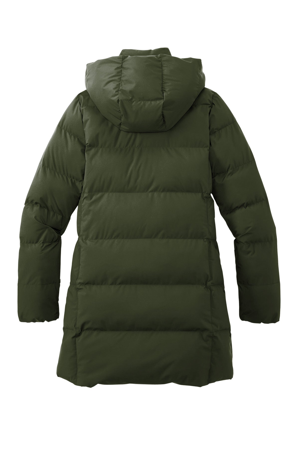 Mercer+Mettle Women's Puffy Parka image 4