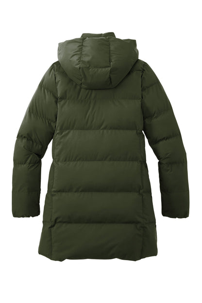 Mercer+Mettle Women's Puffy Parka image 4