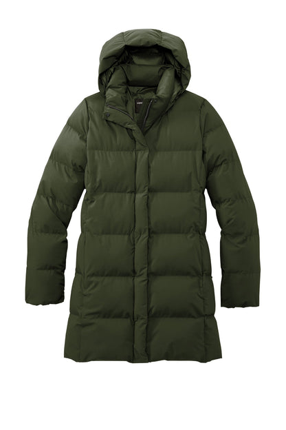Mercer+Mettle Women's Puffy Parka image 3