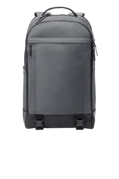 Mercer+Mettle Pack