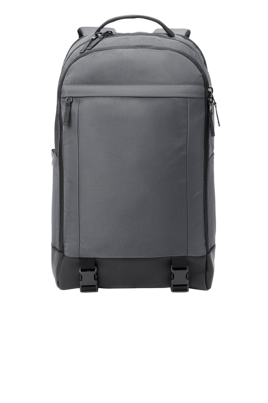 Mercer+Mettle Pack