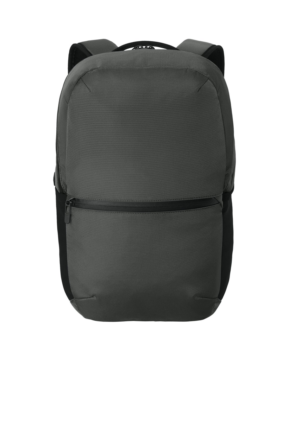 Mercer+Mettle Everyday Pack MMB203 Storm Grey